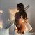Pendik Kurtköy Escort Bayan Luna - Image 3 Pendik Kurtköy Escort Bayan Luna - Image 3