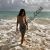 Pendik Merkez Escort Bayan Selin - Image 4 Pendik Merkez Escort Bayan Selin - Image 4