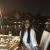 Pendik Merkez Escort Bayan Selin - Image 2 Pendik Merkez Escort Bayan Selin - Image 2