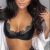 Pendik Tuzla Kurtköy Escort Anna, Alina, Sebar ve Ezo - Image 1 Pendik Tuzla Kurtköy Escort Anna, Alina, Sebar ve Ezo - Image 1