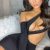 Pendik Tuzla Kurtköy Escort Anna, Alina, Sebar ve Ezo - Image 8 Pendik Tuzla Kurtköy Escort Anna, Alina, Sebar ve Ezo - Image 8