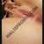 Anadolu Yakası Escort Bayan Cansu - Image 3 Anadolu Yakası Escort Bayan Cansu - Image 3