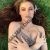 Anadolu Yakası Escort Bayan Cansu - Image 2 Anadolu Yakası Escort Bayan Cansu - Image 2