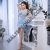 Anadolu Yakası Escort Bayan Damla - Image 2 Anadolu Yakası Escort Bayan Damla - Image 2