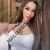 Anadolu Yakası Escort Bayan Damla - Image 7 Anadolu Yakası Escort Bayan Damla - Image 7