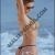 Pendik Kurtköy Gebze Escort 3 Bayan Arkadaş - Image 5 Pendik Kurtköy Gebze Escort 3 Bayan Arkadaş - Image 5