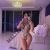 Anadolu Yakası Escort Bayan Ayşe - Image 3 Anadolu Yakası Escort Bayan Ayşe - Image 3