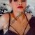Ümraniye Çekmeköy Escort Bayan Doktor Alev - Image 3 Ümraniye Çekmeköy Escort Bayan Doktor Alev - Image 3