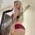 Anadolu Yakası Escort Bayan Ayşe - Image 2 Anadolu Yakası Escort Bayan Ayşe - Image 2