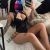 Ümraniye Çekmeköy Escort Bayan Doktor Alev - Image 2 Ümraniye Çekmeköy Escort Bayan Doktor Alev - Image 2