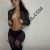 Anadolu Yakası Escort Bayan Ayşe - Image 1 Anadolu Yakası Escort Bayan Ayşe - Image 1