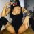 Ümraniye Çekmeköy Escort Bayan Doktor Alev - Image 1 Ümraniye Çekmeköy Escort Bayan Doktor Alev - Image 1