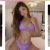 Kartal Uğurmumcu Escort Bayan Alya - Image 2 Kartal Uğurmumcu Escort Bayan Alya - Image 2