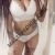 Kartal Escort Bayan Aslı - Image 3 Kartal Escort Bayan Aslı - Image 3