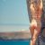 Pendik Kurtköy Kartal Escort Bayan Ayşe - Image 3 Pendik Kurtköy Kartal Escort Bayan Ayşe - Image 3