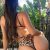 Gebze Tuzla Pendik Escort Bayan Defne - Image 8 Gebze Tuzla Pendik Escort Bayan Defne - Image 8