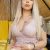 Anadolu Yakası Escort Bayan Duygu - Image 3 Anadolu Yakası Escort Bayan Duygu - Image 3