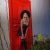 Anadolu Yakası Escort Bayan Duygu - Image 2 Anadolu Yakası Escort Bayan Duygu - Image 2