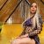 Anadolu Yakası Escort Bayan Duygu - Image 7 Anadolu Yakası Escort Bayan Duygu - Image 7