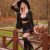 Anadolu Yakası Escort Bayan Duygu - Image 6 Anadolu Yakası Escort Bayan Duygu - Image 6