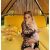 Anadolu Yakası Escort Bayan Duygu - Image 5 Anadolu Yakası Escort Bayan Duygu - Image 5