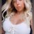 Anadolu Yakası Escort Bayan Duygu - Image 4 Anadolu Yakası Escort Bayan Duygu - Image 4