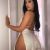 Pendik Merkez Escort Bayan Lara - Image 5 Pendik Merkez Escort Bayan Lara - Image 5