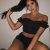 Pendik Merkez Escort Bayan Lara - Image 4 Pendik Merkez Escort Bayan Lara - Image 4