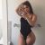 Pendik Merkez Escort Bayan Lara - Image 3 Pendik Merkez Escort Bayan Lara - Image 3