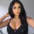 Pendik Merkez Escort Bayan Lara - Image 2 Pendik Merkez Escort Bayan Lara - Image 2
