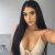 Pendik Merkez Escort Bayan Lara - Image 1 Pendik Merkez Escort Bayan Lara - Image 1