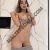 Pendik Tuzla Kurtköy Escort Bayan Lara - Image 4 Pendik Tuzla Kurtköy Escort Bayan Lara - Image 4