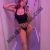 Kartal Pendik Tuzla Escort Bayan Linda - Image 6 Kartal Pendik Tuzla Escort Bayan Linda - Image 6