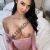 Kartal Pendik Tuzla Escort Bayan Linda - Image 4 Kartal Pendik Tuzla Escort Bayan Linda - Image 4