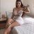 Kartal Pendik Tuzla Escort Bayan Linda - Image 3 Kartal Pendik Tuzla Escort Bayan Linda - Image 3