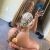 Kartal Pendik Tuzla Escort Bayan Linda - Image 2 Kartal Pendik Tuzla Escort Bayan Linda - Image 2