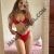 Kartal Pendik Tuzla Escort Bayan Linda - Image 1 Kartal Pendik Tuzla Escort Bayan Linda - Image 1