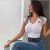 Pendik Tuzla Kurtköy Escort Bayan Lobar - Image 3 Pendik Tuzla Kurtköy Escort Bayan Lobar - Image 3
