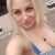 Pendik Tuzla Kurtköy Escort Bayan Lobar - Image 2 Pendik Tuzla Kurtköy Escort Bayan Lobar - Image 2
