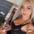 Pendik Tuzla Kurtköy Escort Bayan Lobar - Image 1 Pendik Tuzla Kurtköy Escort Bayan Lobar - Image 1
