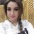 Pendik Tuzla Kurtköy Escort Bayan Lobar - Image 5 Pendik Tuzla Kurtköy Escort Bayan Lobar - Image 5