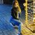 Pendik Tuzla Kurtköy Escort Bayan Lobar - Image 4 Pendik Tuzla Kurtköy Escort Bayan Lobar - Image 4