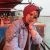 Kurtköy Pendik Kartal Escort Bayan Melek - Image 4 Kurtköy Pendik Kartal Escort Bayan Melek - Image 4
