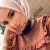 Kurtköy Pendik Kartal Escort Bayan Melek - Image 5 Kurtköy Pendik Kartal Escort Bayan Melek - Image 5