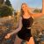 Gebze Pendik Tuzla Escort Bayan Melisa - Image 2 Gebze Pendik Tuzla Escort Bayan Melisa - Image 2