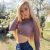 Gebze Pendik Tuzla Escort Bayan Melisa - Image 6 Gebze Pendik Tuzla Escort Bayan Melisa - Image 6