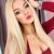 Gebze Pendik Tuzla Escort Bayan Melisa - Image 5 Gebze Pendik Tuzla Escort Bayan Melisa - Image 5