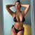 Pendik Kurtköy Tuzla Escort Bayan Merve - Image 1 Pendik Kurtköy Tuzla Escort Bayan Merve - Image 1