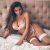 Pendik Kurtköy Tuzla Escort Bayan Merve - Image 8 Pendik Kurtköy Tuzla Escort Bayan Merve - Image 8