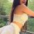 Pendik Kurtköy Tuzla Escort Bayan Merve - Image 4 Pendik Kurtköy Tuzla Escort Bayan Merve - Image 4